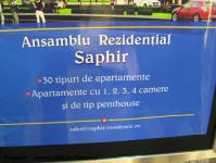 Imagine atasata: Saphir Residence - 2008.10.12 - 01.jpg